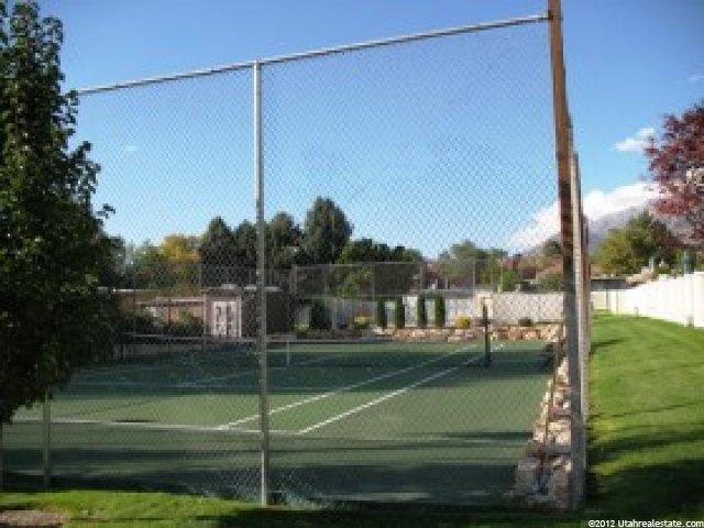 2205 N 200 E, Provo, UT 84604 — photo 6