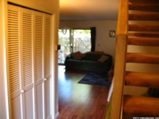 2205 N 200 E, Provo, UT 84604 — photo 2
