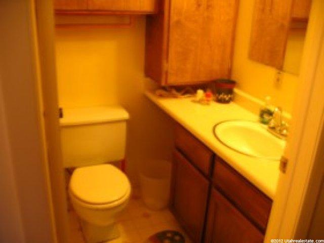 2205 N 200 E, Provo, UT 84604 — photo 3
