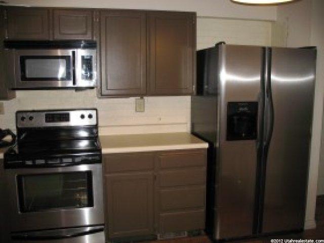2205 N 200 E, Provo, UT 84604 — photo 10