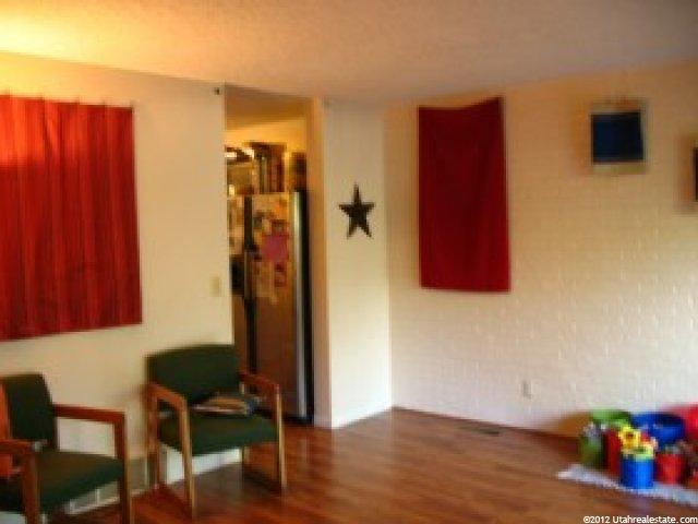 2205 N 200 E, Provo, UT 84604 — photo 7