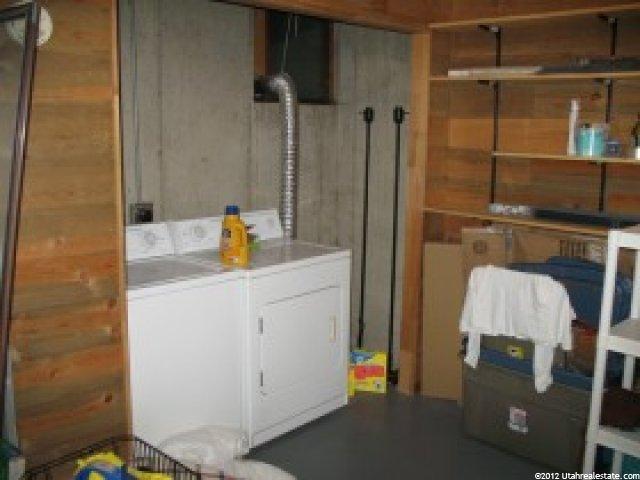2205 N 200 E, Provo, UT 84604 — photo 9
