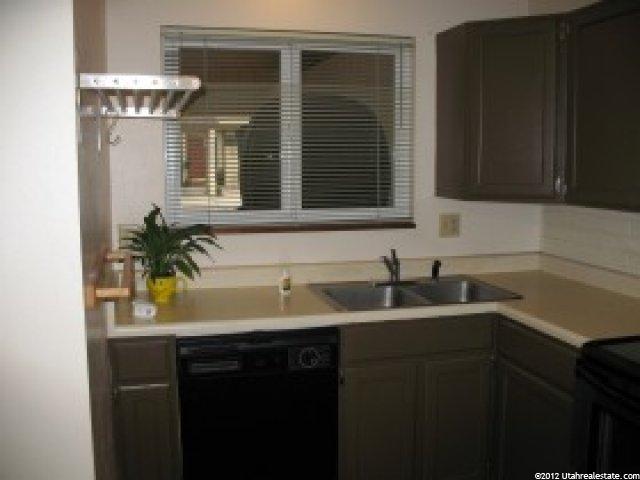 2205 N 200 E, Provo, UT 84604 — photo 11