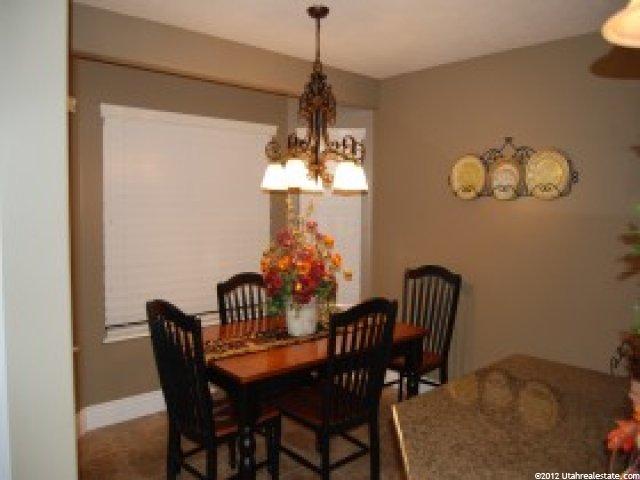 213 W 925 N, Centerville, UT 84014 — photo 4