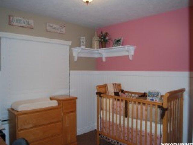 213 W 925 N, Centerville, UT 84014 — photo 7