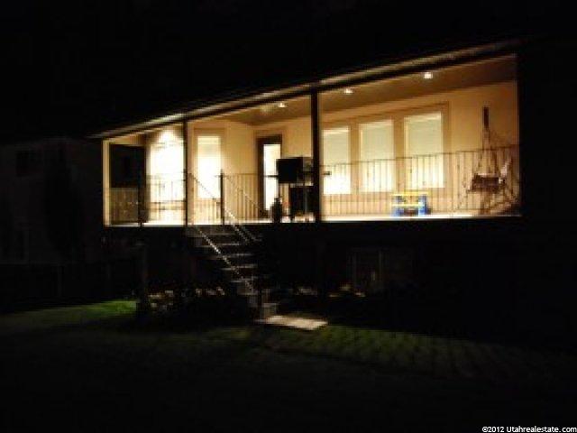 213 W 925 N, Centerville, UT 84014 — photo 8