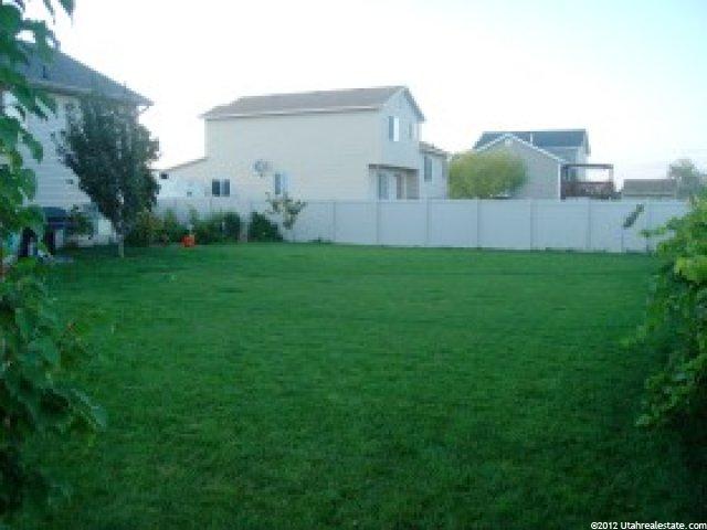 1009 S 3925 W, Syracuse, UT 84075 — photo 2
