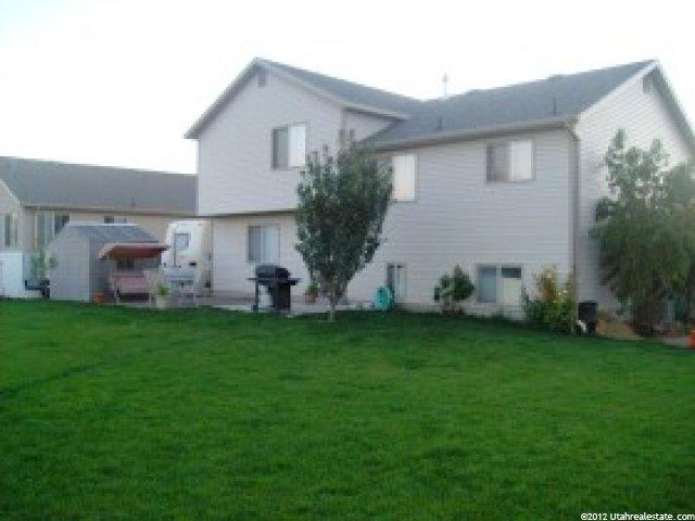 1009 S 3925 W, Syracuse, UT 84075 — photo 4