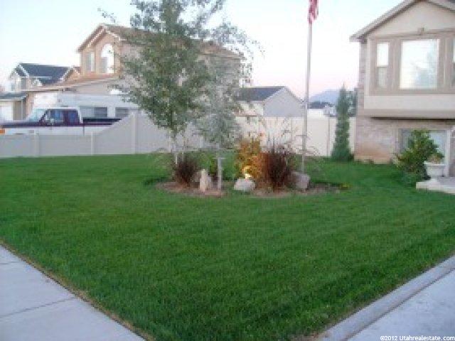 1009 S 3925 W, Syracuse, UT 84075 — photo 5
