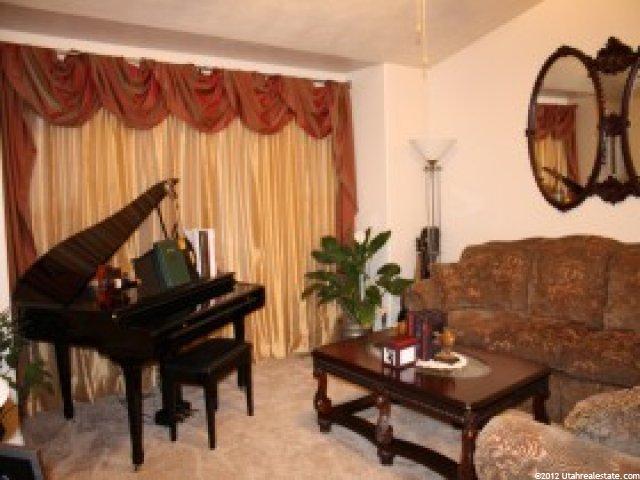 1009 S 3925 W, Syracuse, UT 84075 — photo 10