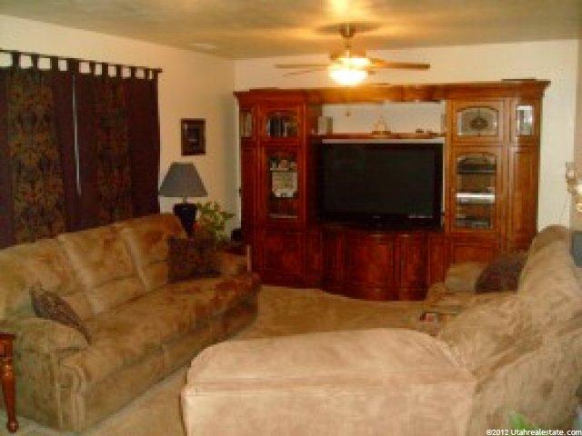 1009 S 3925 W, Syracuse, UT 84075 — photo 7