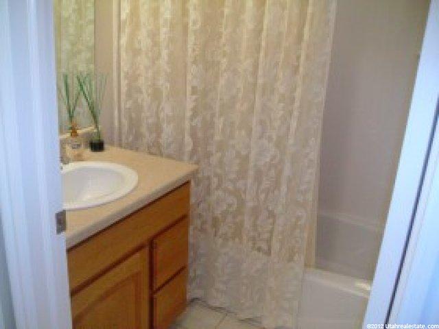 1009 S 3925 W, Syracuse, UT 84075 — photo 8