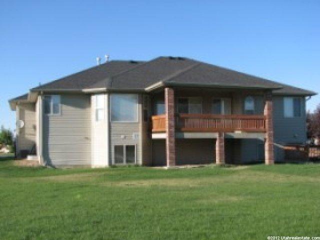 3407 W 1420 N, Clinton, UT 84015 — photo 2