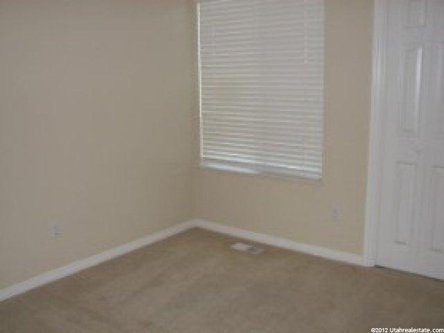3407 W 1420 N, Clinton, UT 84015 — photo 10