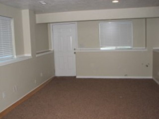 3407 W 1420 N, Clinton, UT 84015 — photo 11
