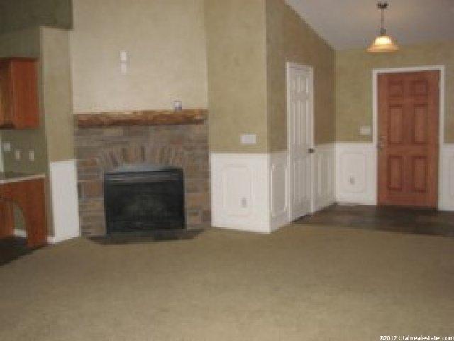 3407 W 1420 N, Clinton, UT 84015 — photo 3