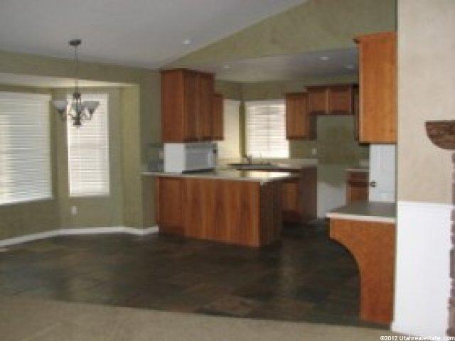 3407 W 1420 N, Clinton, UT 84015 — photo 4