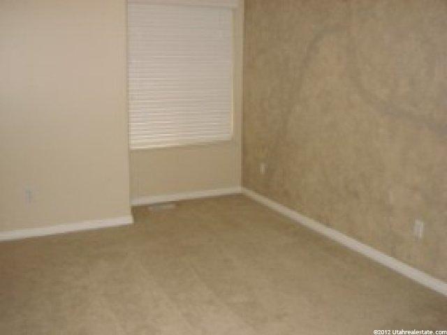 3407 W 1420 N, Clinton, UT 84015 — photo 5