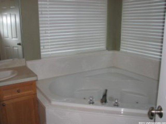 3407 W 1420 N, Clinton, UT 84015 — photo 6