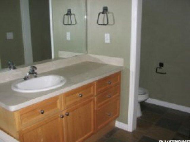 3407 W 1420 N, Clinton, UT 84015 — photo 7
