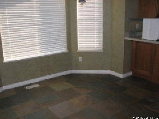 3407 W 1420 N, Clinton, UT 84015 — photo 8