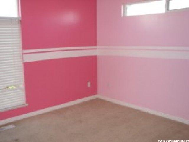 3407 W 1420 N, Clinton, UT 84015 — photo 9
