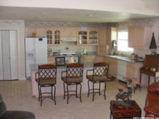 6025 N 5000 W, Delta, UT 84624 — photo 4