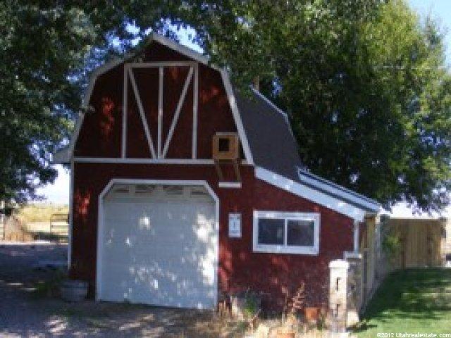 6025 N 5000 W, Delta, UT 84624 — photo 7