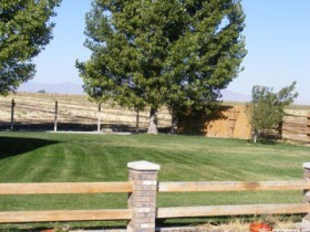 6025 N 5000 W, Delta, UT 84624 — photo 8