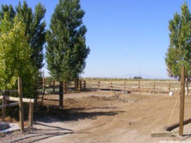 6025 N 5000 W, Delta, UT 84624 — photo 9