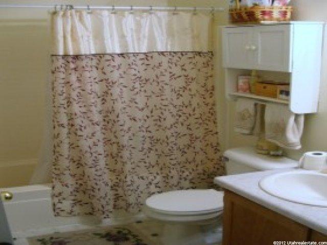 244 W 1600 N, Cedar City, UT 84721 — photo 11