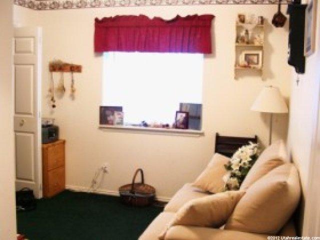 244 W 1600 N, Cedar City, UT 84721 — photo 12