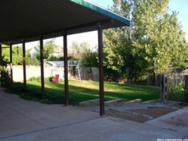 244 W 1600 N, Cedar City, UT 84721 — photo 4