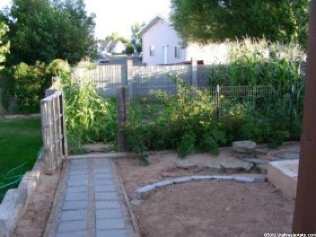 244 W 1600 N, Cedar City, UT 84721 — photo 5