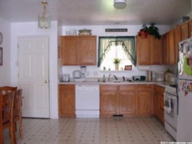 244 W 1600 N, Cedar City, UT 84721 — photo 6