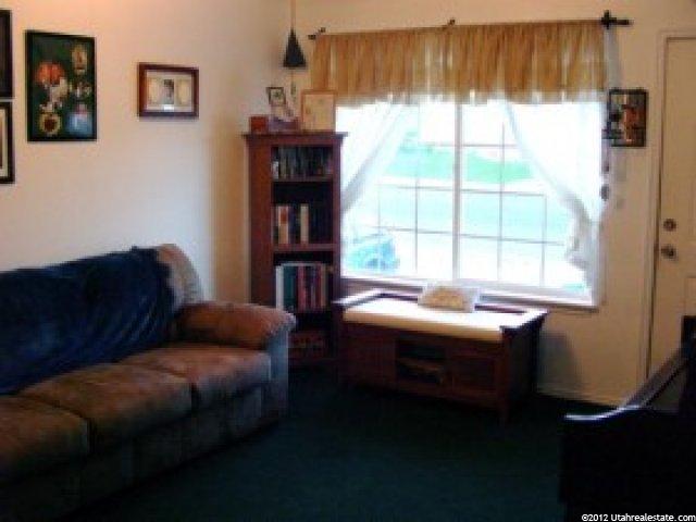 244 W 1600 N, Cedar City, UT 84721 — photo 7