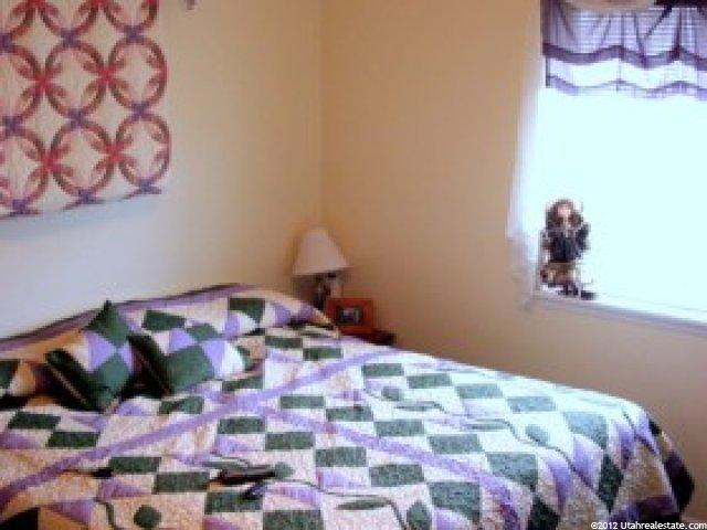 244 W 1600 N, Cedar City, UT 84721 — photo 8