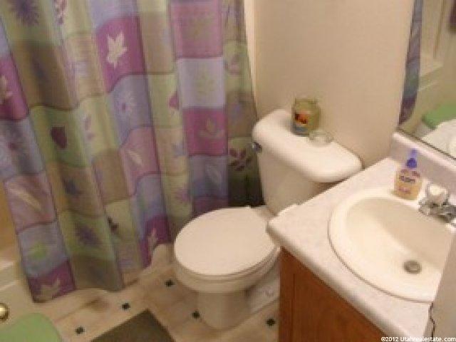 244 W 1600 N, Cedar City, UT 84721 — photo 9