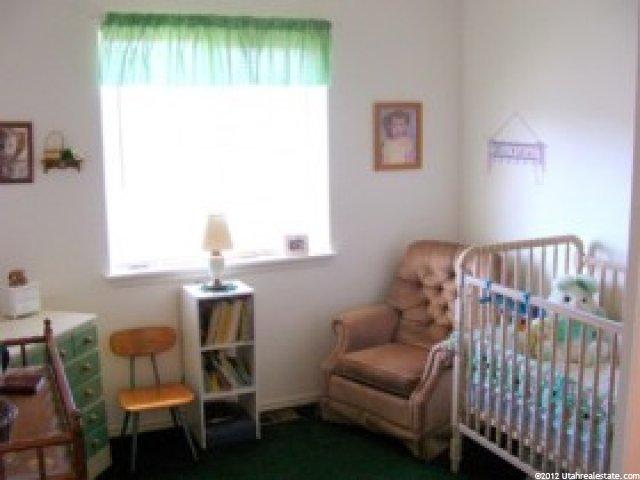 244 W 1600 N, Cedar City, UT 84721 — photo 10