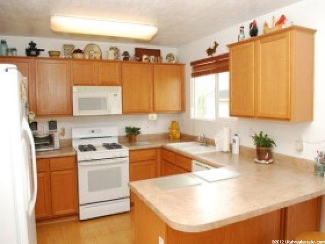 4032 W 5050 S, Roy, UT 84067 — photo 2