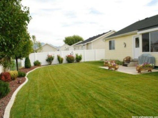 4032 W 5050 S, Roy, UT 84067 — photo 11