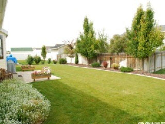 4032 W 5050 S, Roy, UT 84067 — photo 12