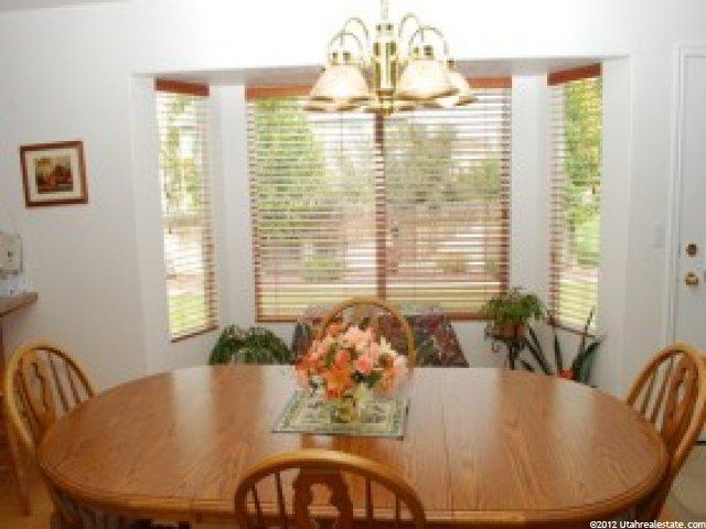 4032 W 5050 S, Roy, UT 84067 — photo 3