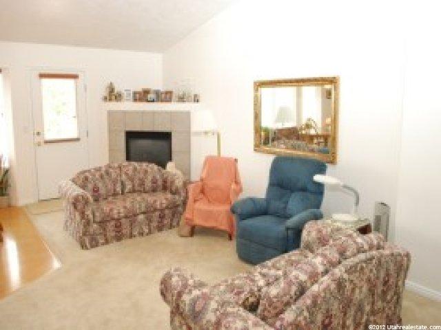 4032 W 5050 S, Roy, UT 84067 — photo 4