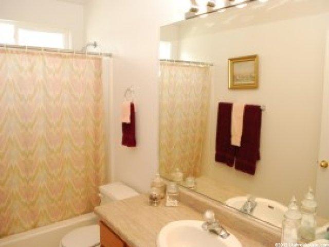 4032 W 5050 S, Roy, UT 84067 — photo 5