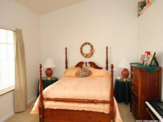 4032 W 5050 S, Roy, UT 84067 — photo 6