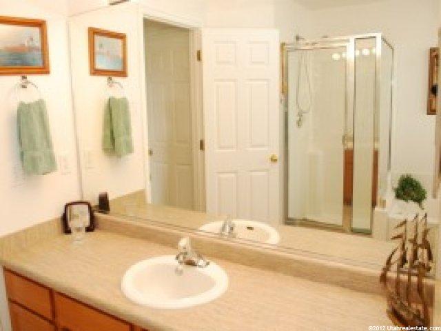 4032 W 5050 S, Roy, UT 84067 — photo 7