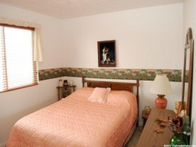 4032 W 5050 S, Roy, UT 84067 — photo 8