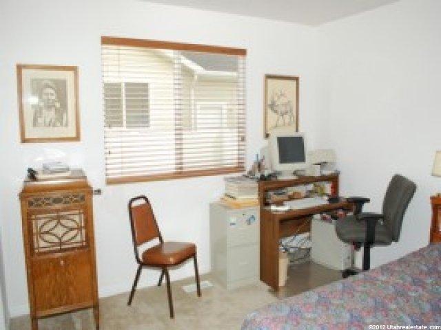4032 W 5050 S, Roy, UT 84067 — photo 9