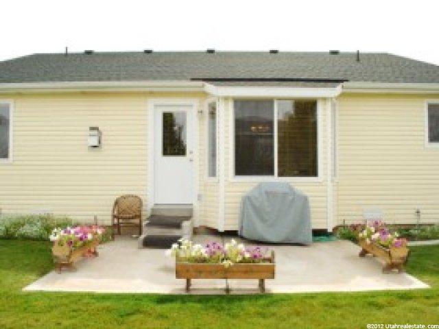 4032 W 5050 S, Roy, UT 84067 — photo 10